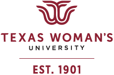Texas Woman's University | Est. 1901